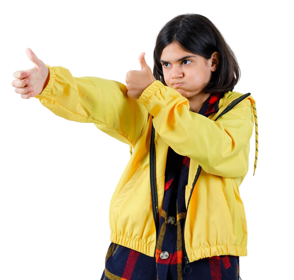 Illustration for Join Instill Academy call-to-action