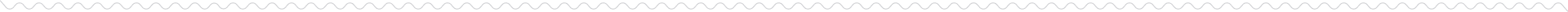 Decorative divider
