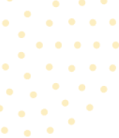 Decorative breadcrumb shape
