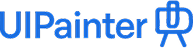 Quote icon