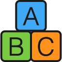 English Language Arts 