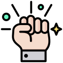 Strengthen Foundations